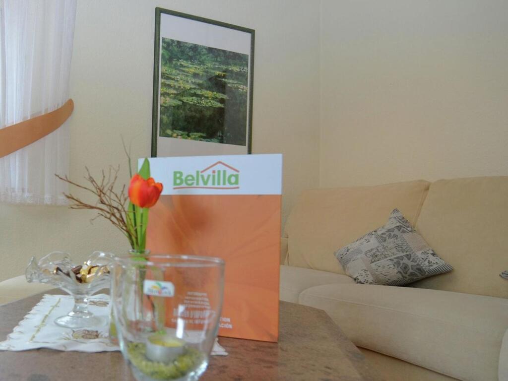 Holiday Home In Ramsbeck With Garden Bestwig Buitenkant foto
