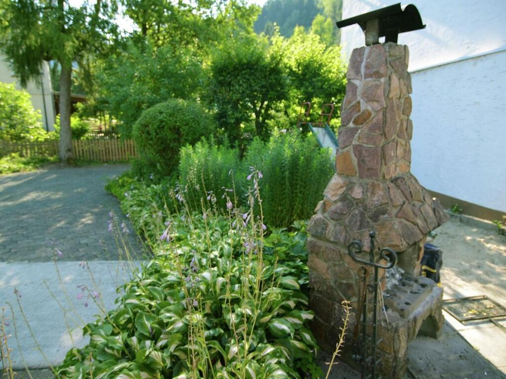 Holiday Home In Ramsbeck With Garden Bestwig Buitenkant foto
